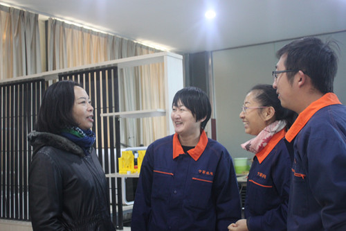 IMG_6314_副本.jpg