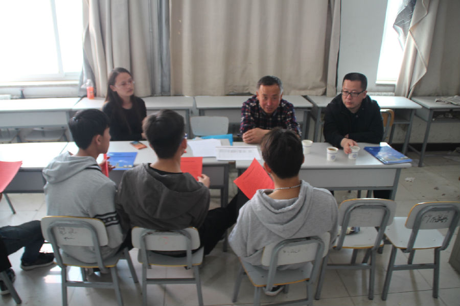 IMG_2472_看图王.jpg