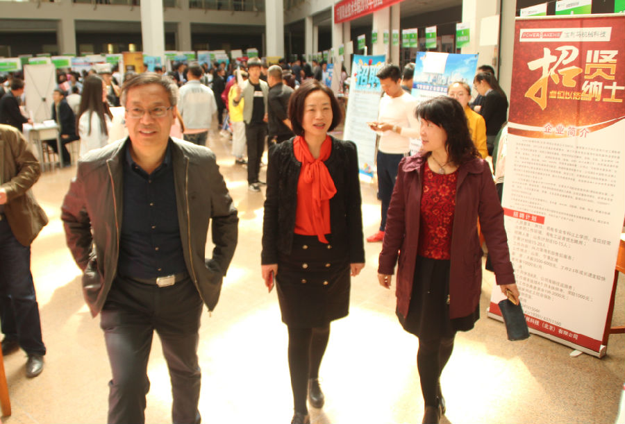 IMG_2403_看图王.jpg
