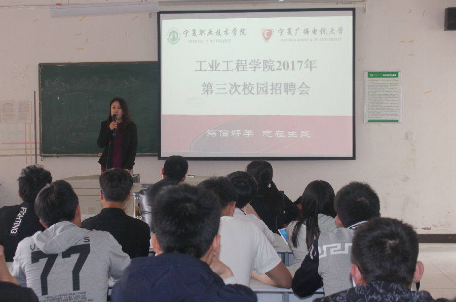 4_看图王.jpg