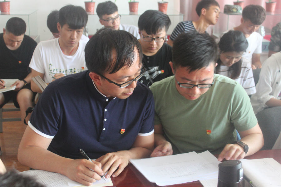 IMG_5340_看图王.jpg