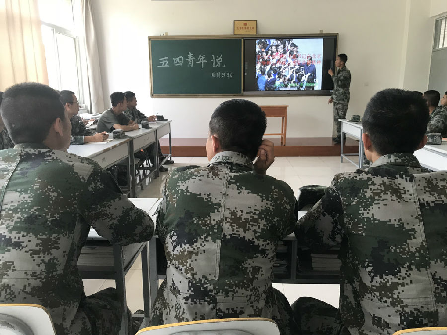 492513546749939559_看图王.jpg
