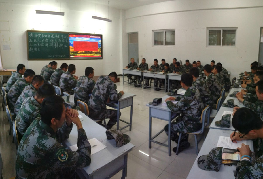 微信图片_20180510160812_看图王.jpg