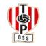 奥斯logo