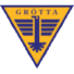 格洛塔logo