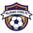 拉杰沙希明星FC女足logo