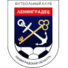 列宁格勒达logo