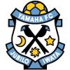 磐田喜悦logo
