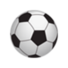 四川三一八重龙logo