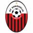 斯肯迪亚logo