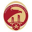 斯里维加亚logo
