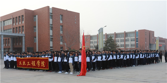 17_S1226.JPG