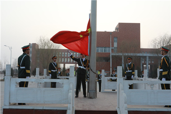 17_S1190.JPG